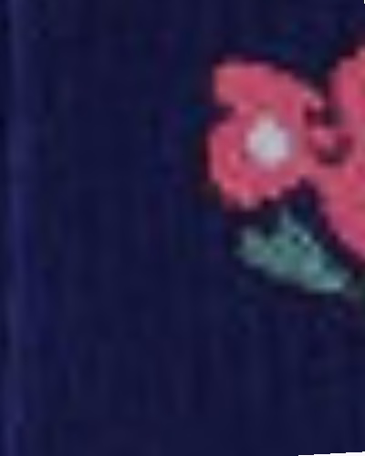 صورتی سیمپل فلاور