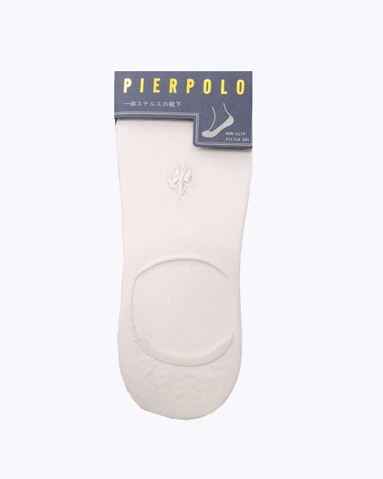 جوراب کالج مردانه PIER POLO