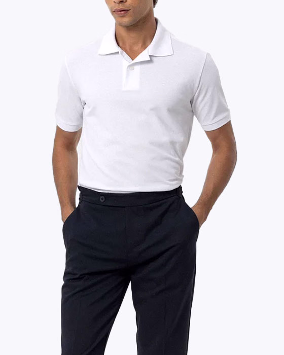 پلوشرت جودون مردانه ZARA