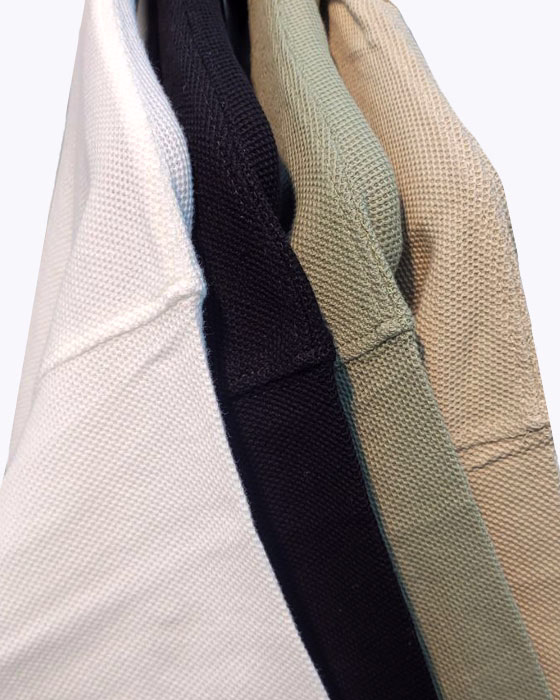 پلوشرت جودون مردانه ZARA