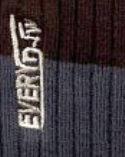 سه رنگ طرح رایکال