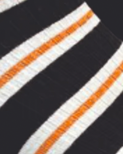 مشکی سفید زرد