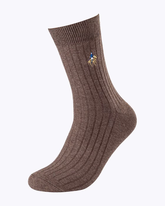 قهوه ای روشن