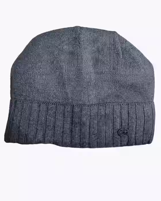 کلاه بافت دو فرمه اسپرت adidas