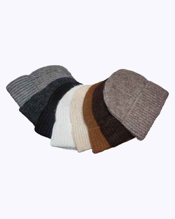 کلاه بافت اسپرت