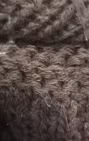 نسکافه ای 947n