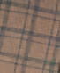 طرح رنگی 3