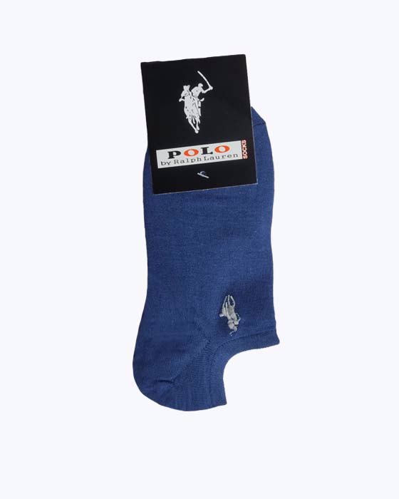 جوراب مچی مردانه طرح Pierpolo