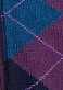 طرح رنگی 3