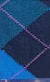 طرح رنگی 10