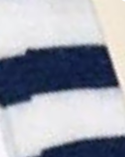 طرح راه راه