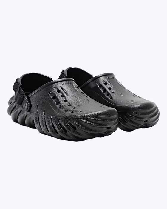 کراکس اسپرت FASHION STYLE