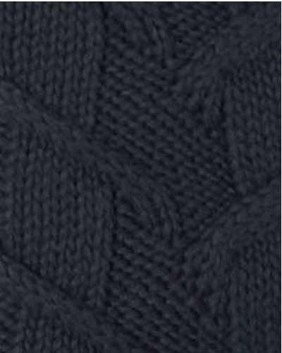 یشمی روشن مات