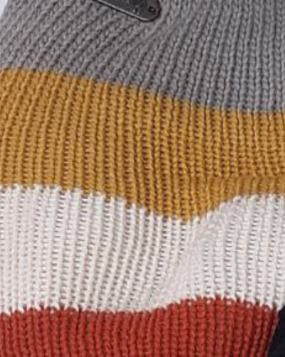 چهاررنگ-سرهد-طوسی روشن