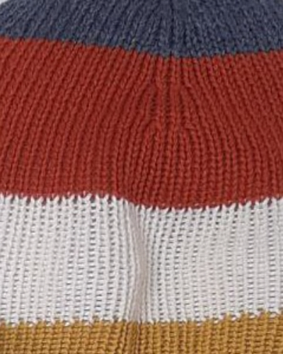 چهاررنگ-سرهد-طوسی