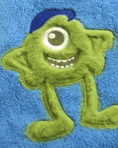 مایک وازسکی