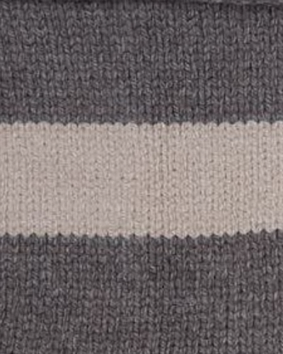 نسکافه ای-کرم