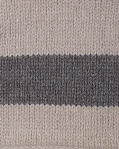 کرم-نسکافه ای