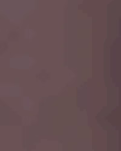 قهوه ای روشن