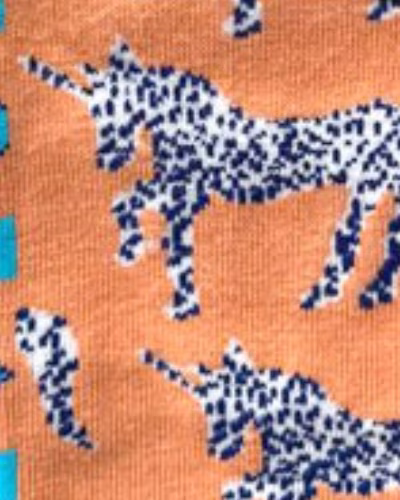 طرح اسب تک شاخ