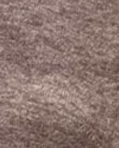 کرم قهوه ای