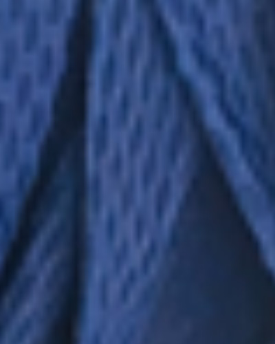 آبی نفتی براق