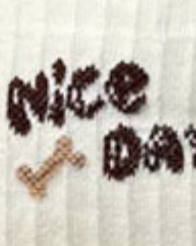 شیری طرح NICE DAY