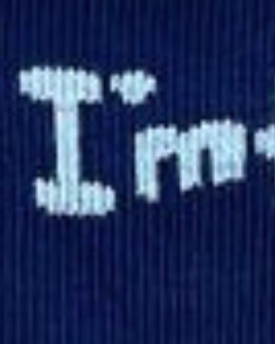 سرمه ای طرح FINE