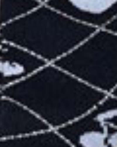 مشکی زنجیری