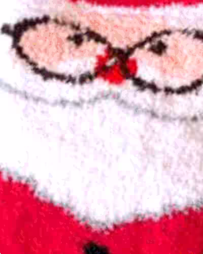 طرح-بابا-نوئل