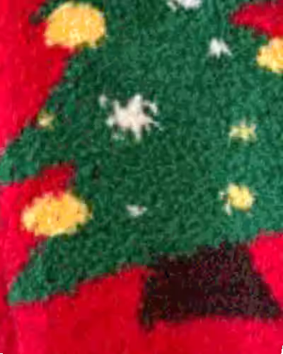 طرح-درخت-کاج