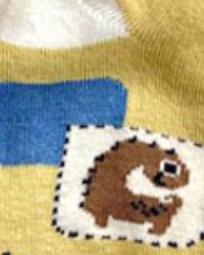 طرح دایناسور