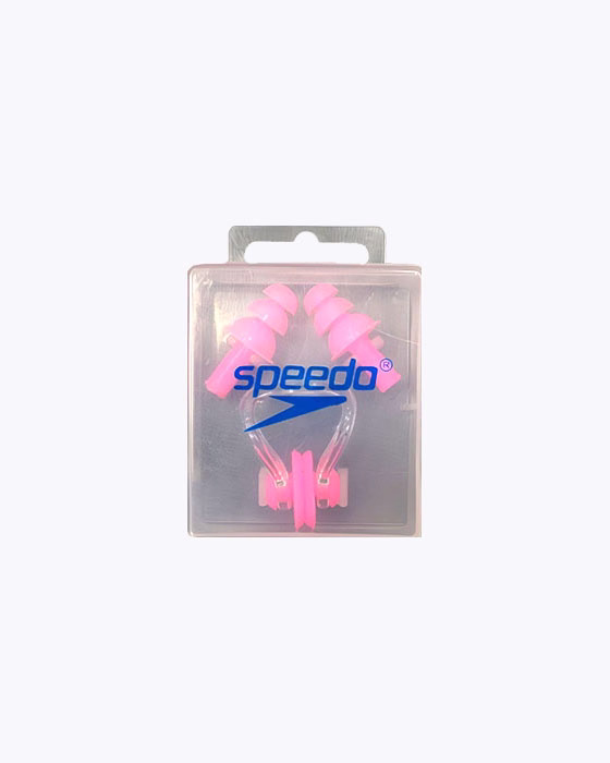 پک گوش گیر و دماغ گیر اسپرت SPEEDO