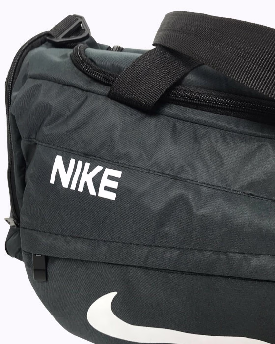 ساک ورزشی اسپرت NIKE