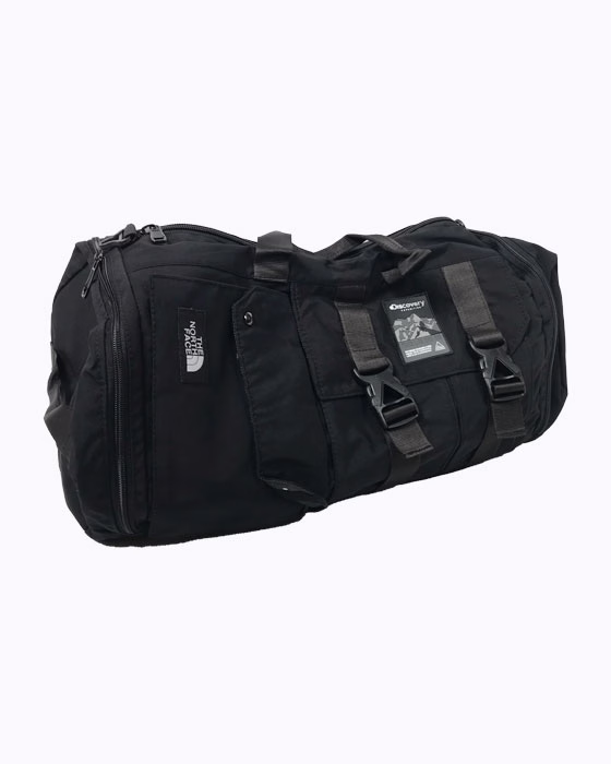 ساک ورزشی زنانه NORTH FACE