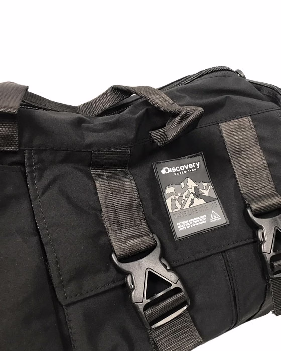 ساک ورزشی زنانه NORTH FACE
