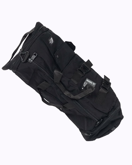 ساک ورزشی زنانه NORTH FACE