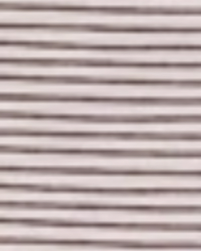 سفید راه راه مشکی